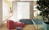 Opklapbed Penolope BedHabits 6